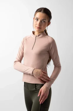 Outlet Young Rider Elisa Women Kids Show Clothing|Tops & T-shirts