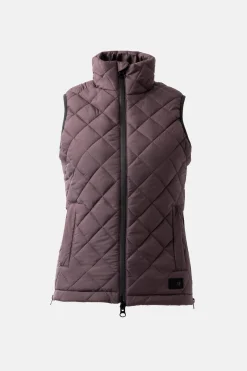 Hot Young Rider Naia Women Women Young Rider Coats & Jackets|Coats & Jackets