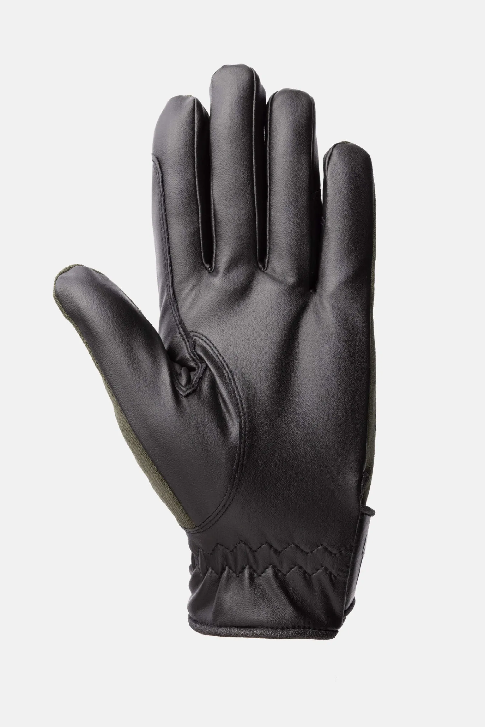Discount Young Rider Perla All Season Riding Gloves All Season Gloves
