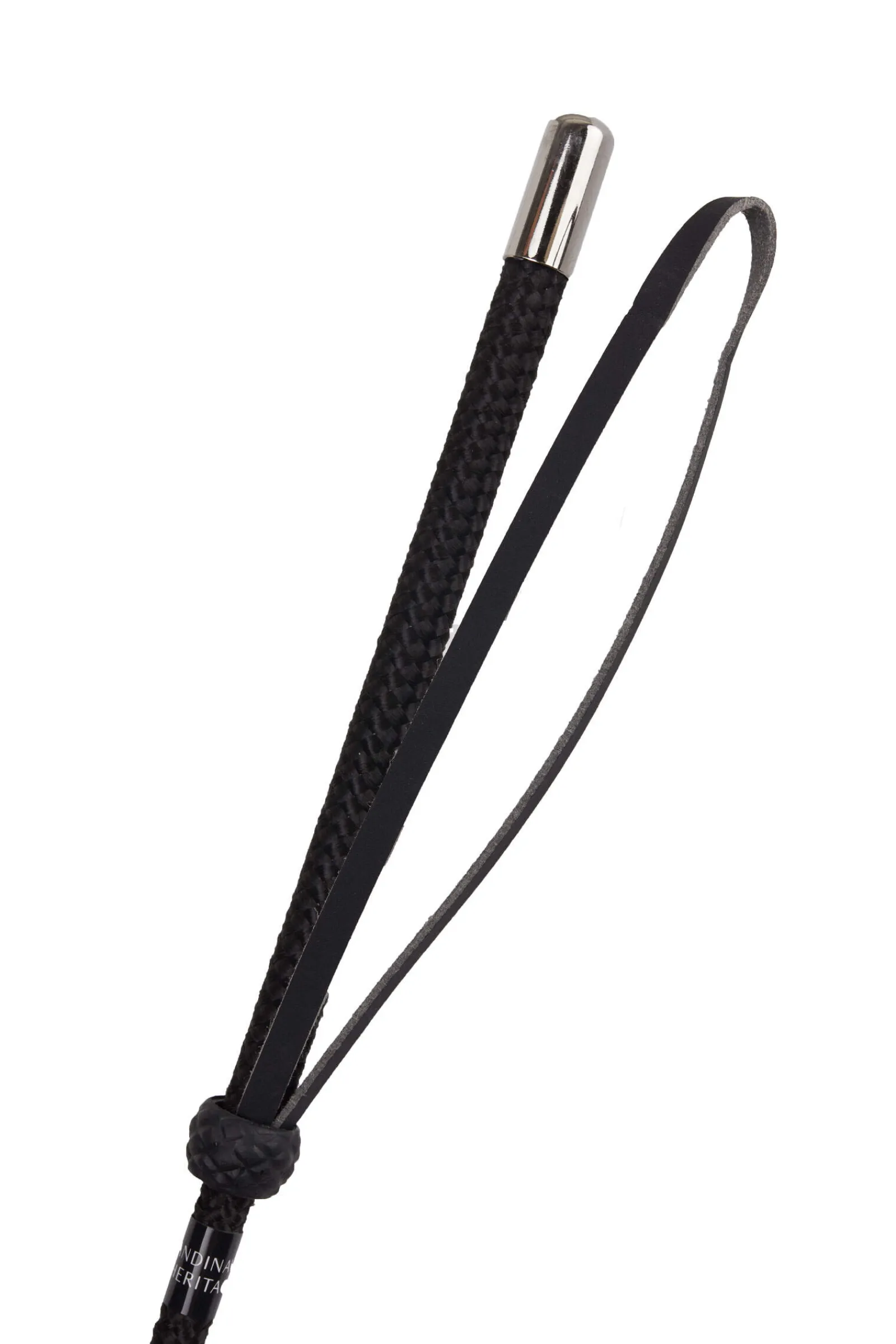 Hot Young Rider Riding Whip Jumping Whips & Bats