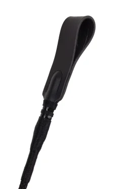 Hot Young Rider Riding Whip Jumping Whips & Bats