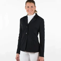 Hot Yvonne Women Women Show Clothing|Coats & Jackets