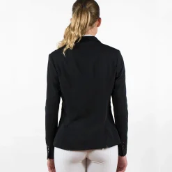 Hot Yvonne Women Women Show Clothing|Coats & Jackets
