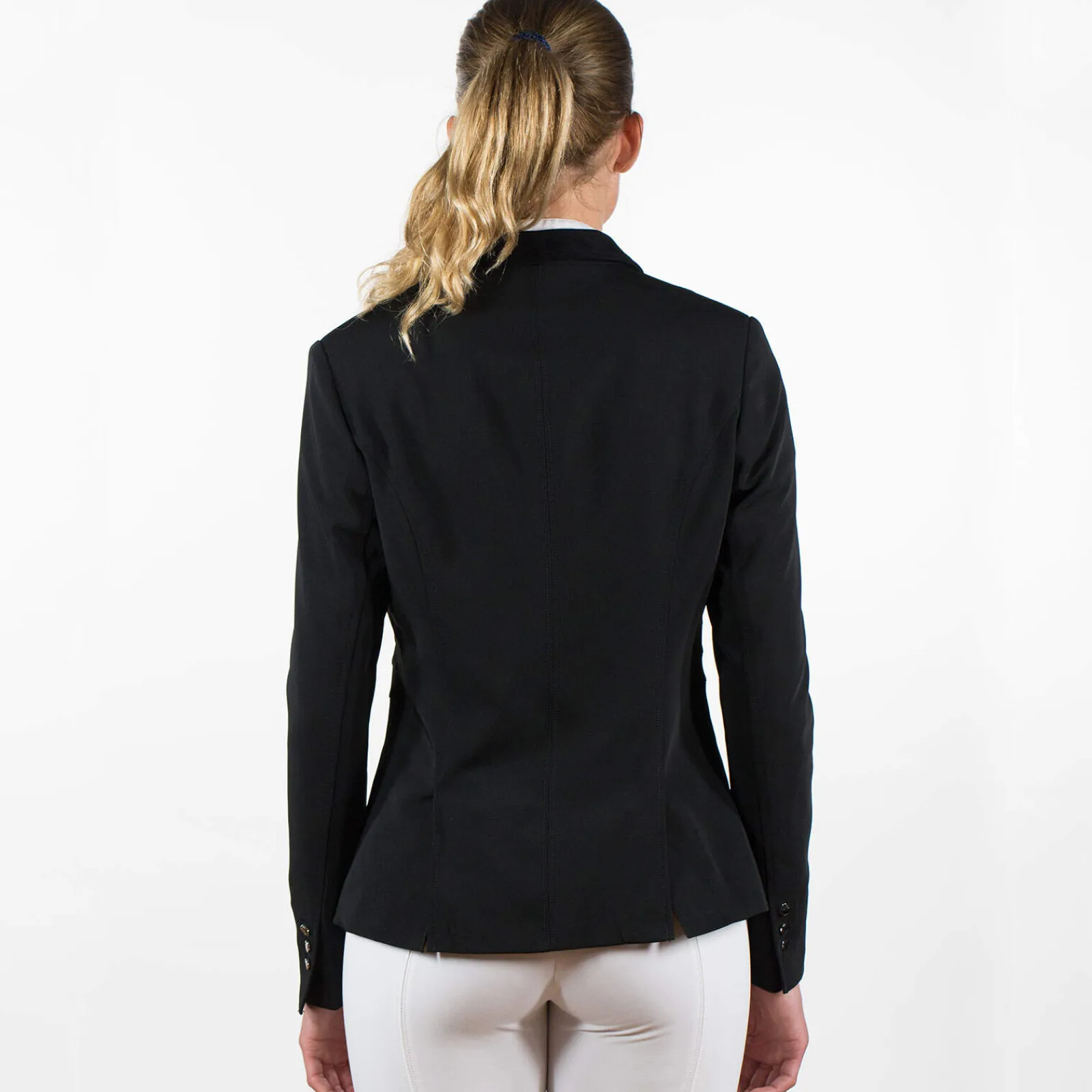 Hot Yvonne Women Women Show Clothing|Coats & Jackets