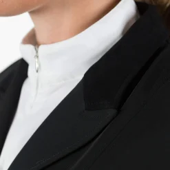 Hot Yvonne Women Women Show Clothing|Coats & Jackets
