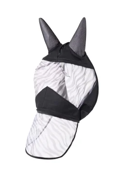 Best Zebra Fly Mask Fly Masks & Fringes|Fly Masks & Fringes