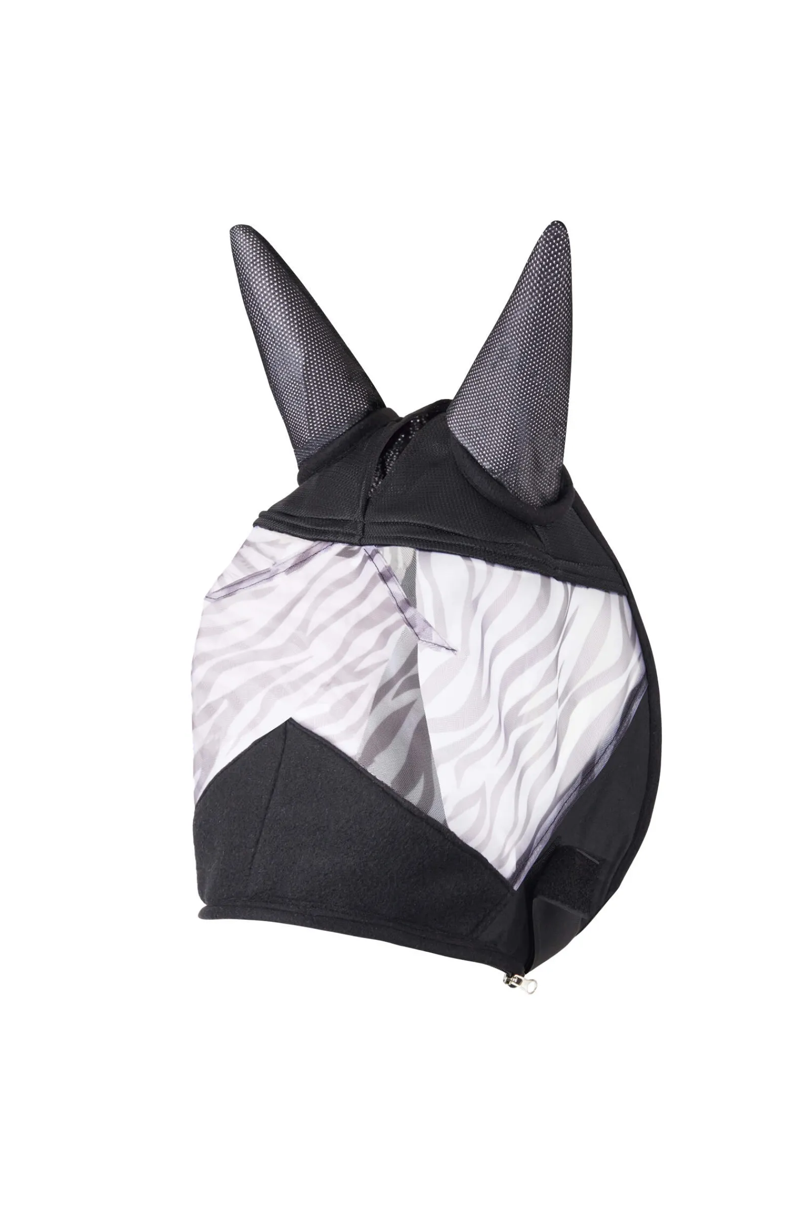 Best Zebra Fly Mask Fly Masks & Fringes|Fly Masks & Fringes