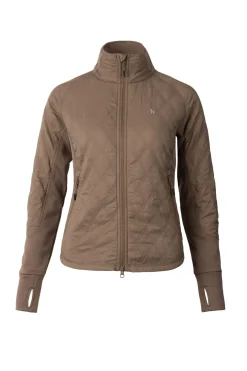 New Zoe Women Women Coats & Jackets