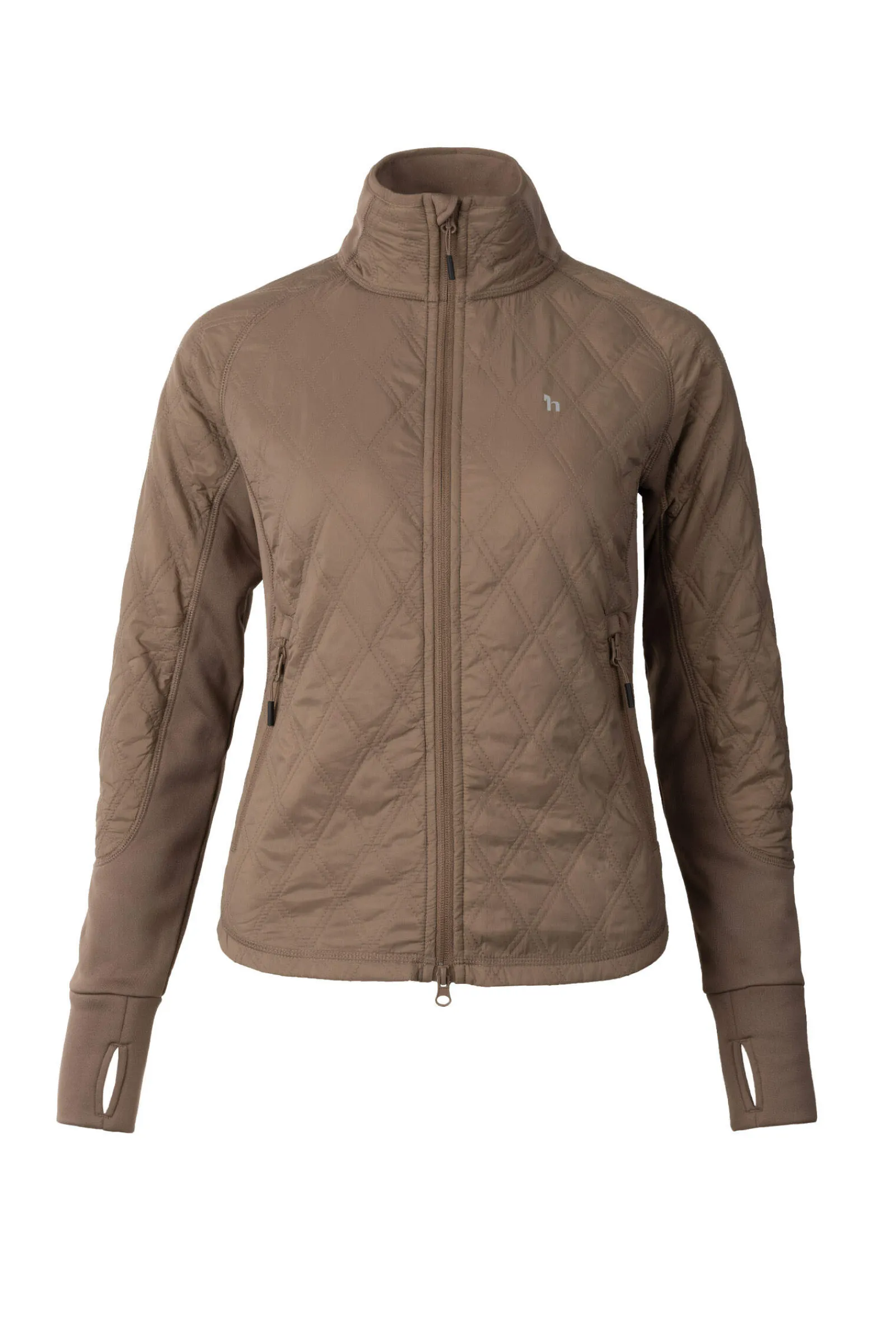 New Zoe Women Women Coats & Jackets