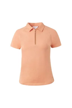 Online Zola Women Women Tops & T-shirts