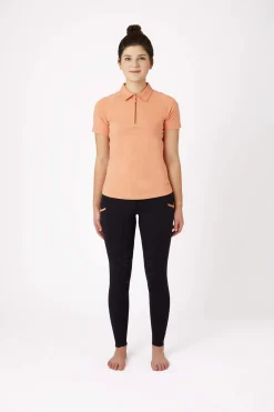 Online Zola Women Women Tops & T-shirts