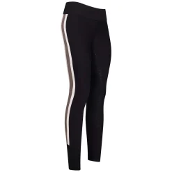 New HV Polo Alexia Women Riding Tights