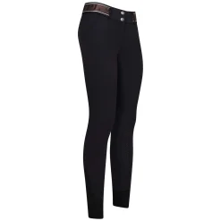 Hot HV Polo Caroline Women Full Seat Breeches