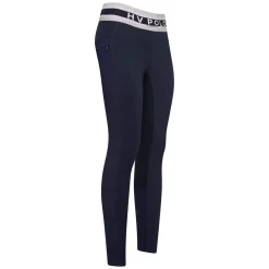 Outlet HV Polo Elize Women Riding Tights