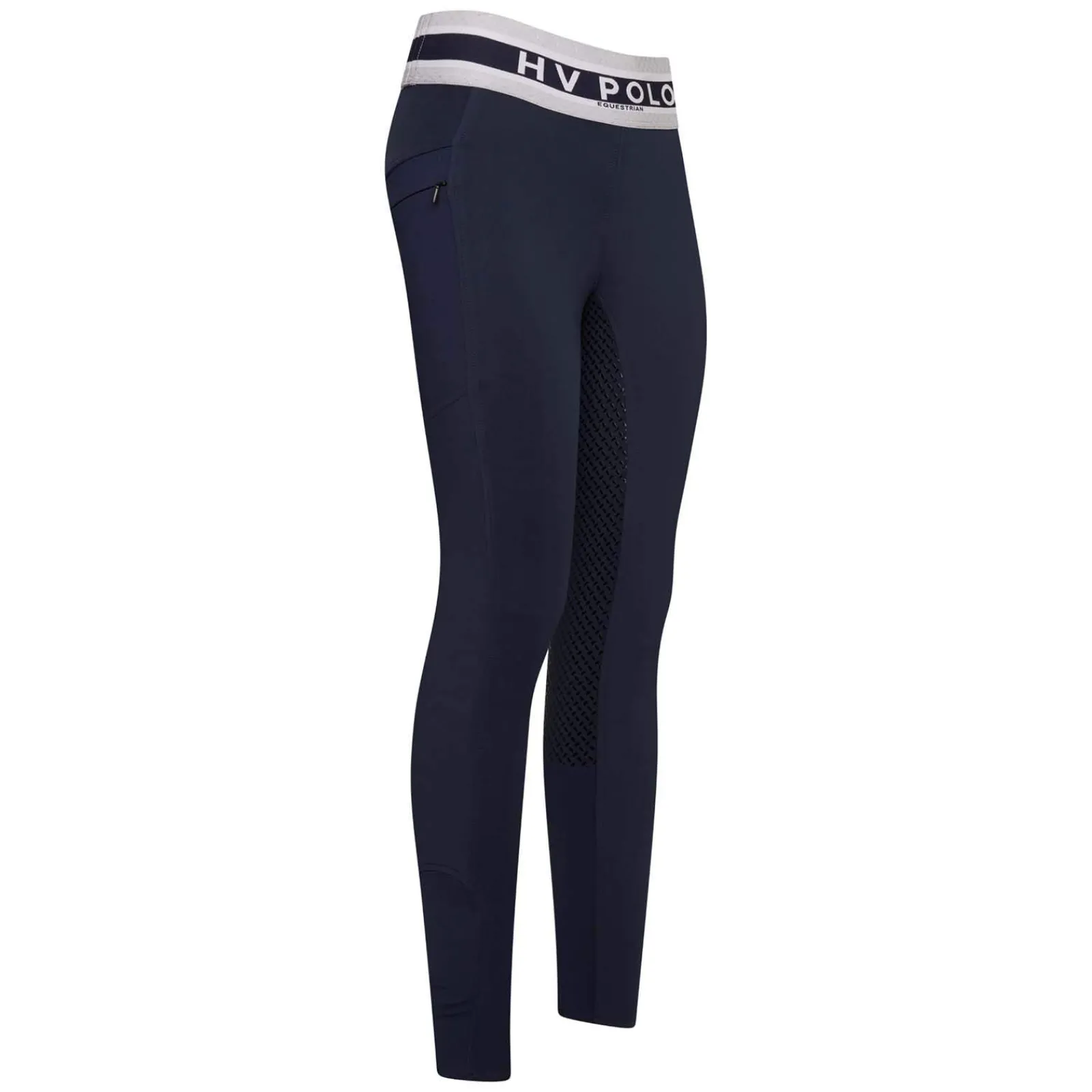 Outlet HV Polo Elize Women Riding Tights