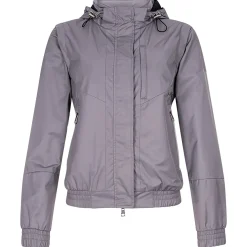 Sale HV Polo Jacket Valeria Women Coats & Jackets