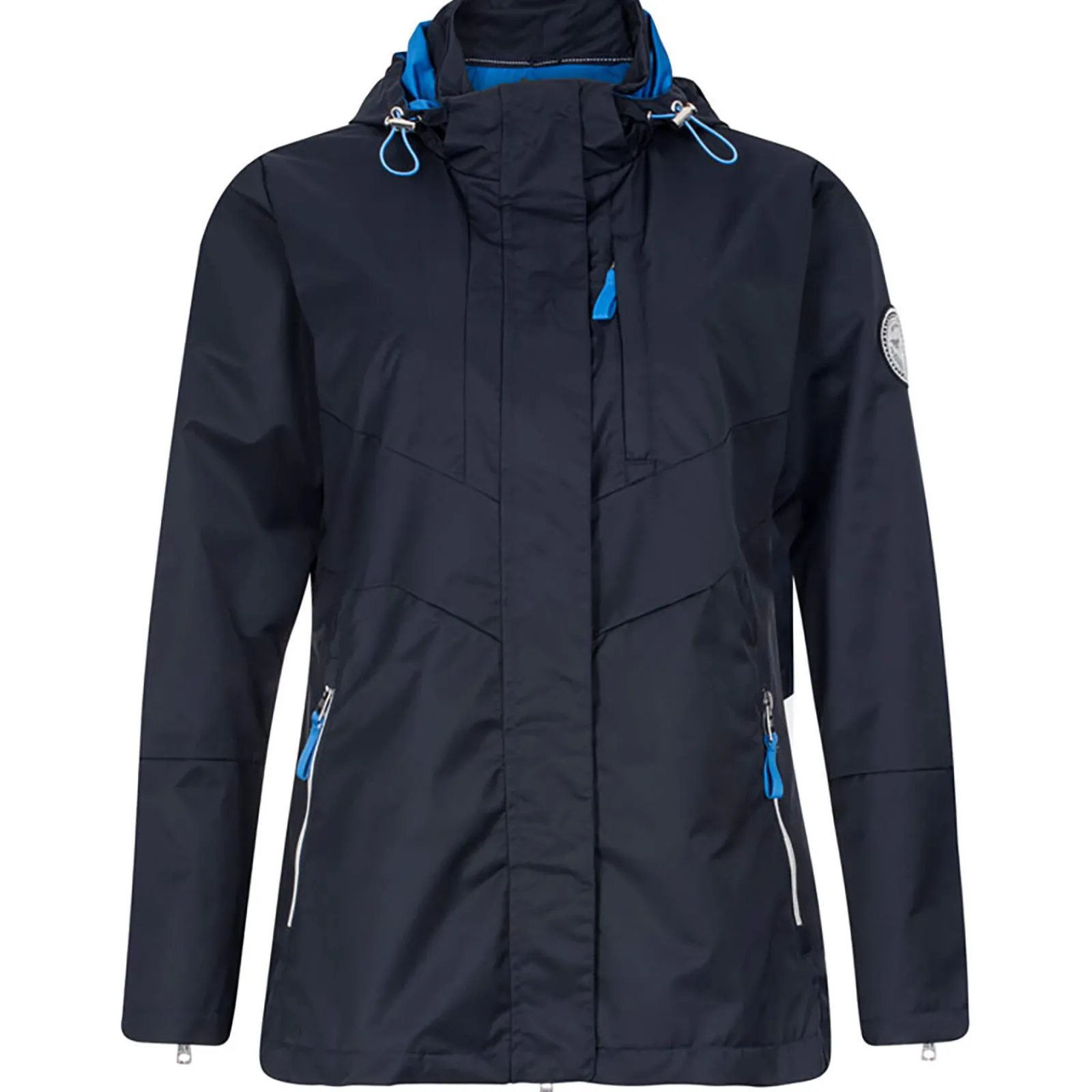 Outlet HV Polo Jacket Vienna Women Coats & Jackets