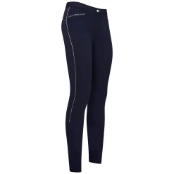 Clearance HV Polo Lux Women Riding Tights