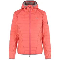 Discount HV Polo Marselan Jacket Women Coats & Jackets