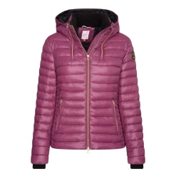 Hot Imperial Riding IRH City Stars Kid Kids Riding Jackets & Gilets