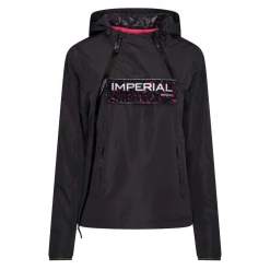 Clearance Imperial Riding IRH Daisy Women Women Coats & Jackets