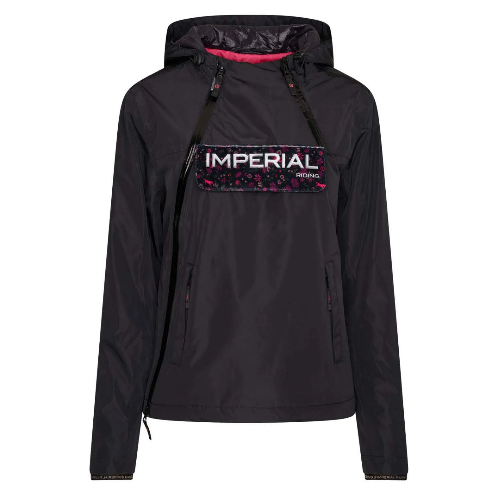 Clearance Imperial Riding IRH Daisy Women Women Coats & Jackets