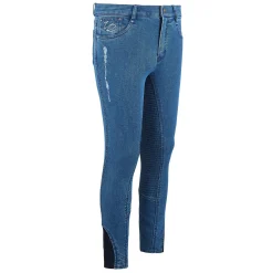 Clearance Imperial Riding Riding Breeches Slim Fit SFS for Women Full Seat Breeches