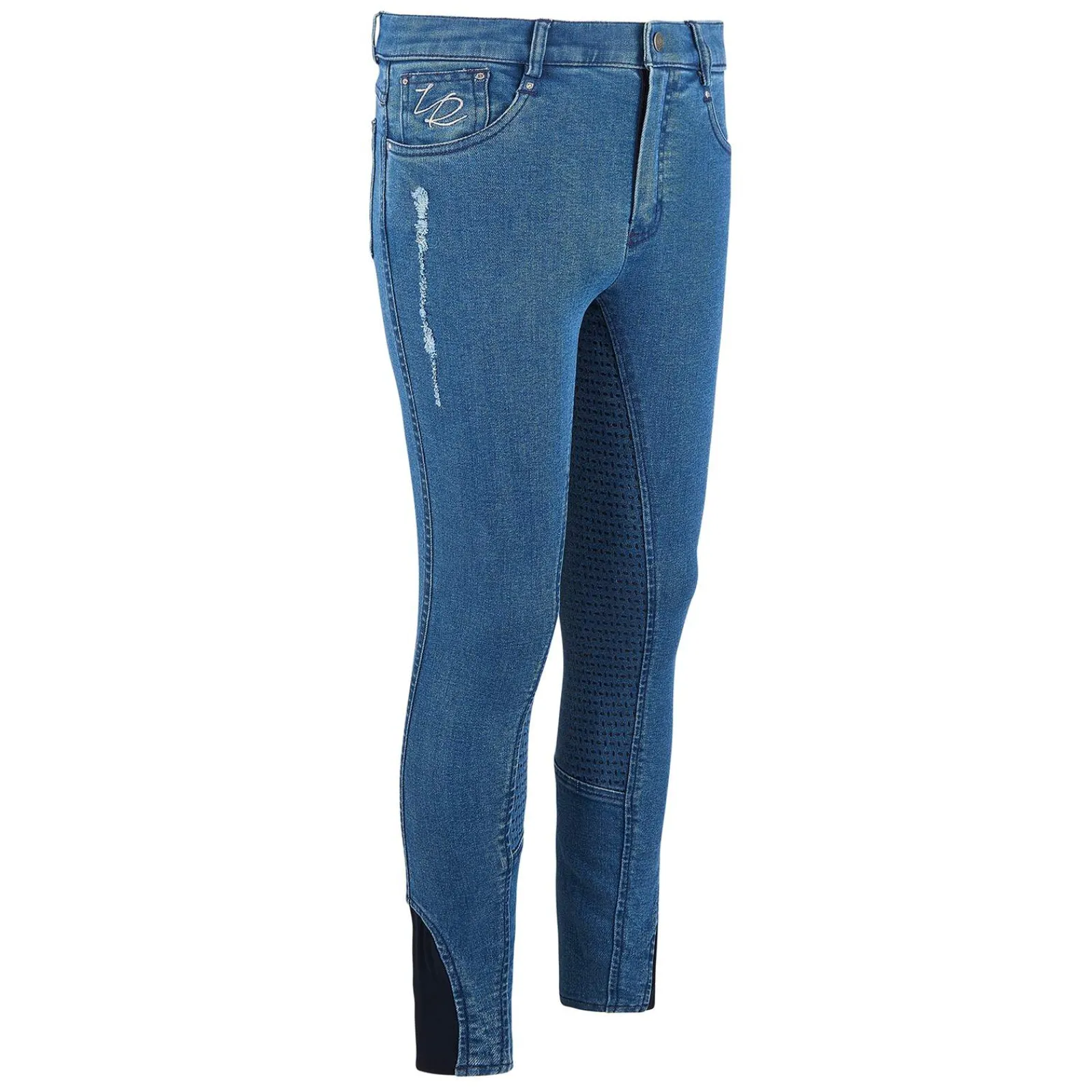 Clearance Imperial Riding Riding Breeches Slim Fit SFS for Women Full Seat Breeches