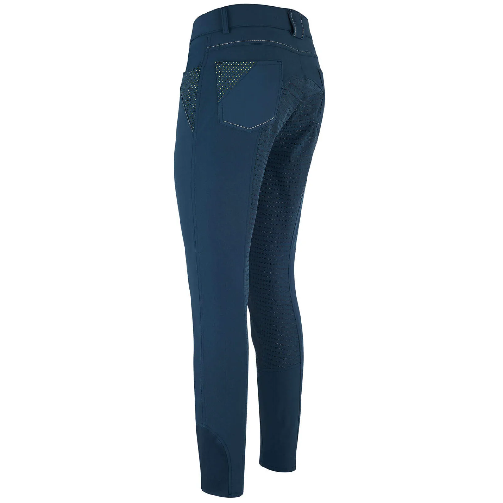 Outlet Imperial Riding Riding breeches Succeed SFS for Women Full Seat Breeches