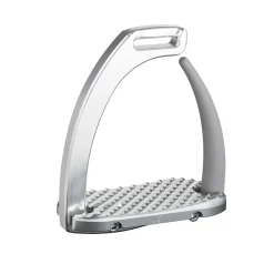 Outlet Jin Stirrup AIR Junior Stirrups