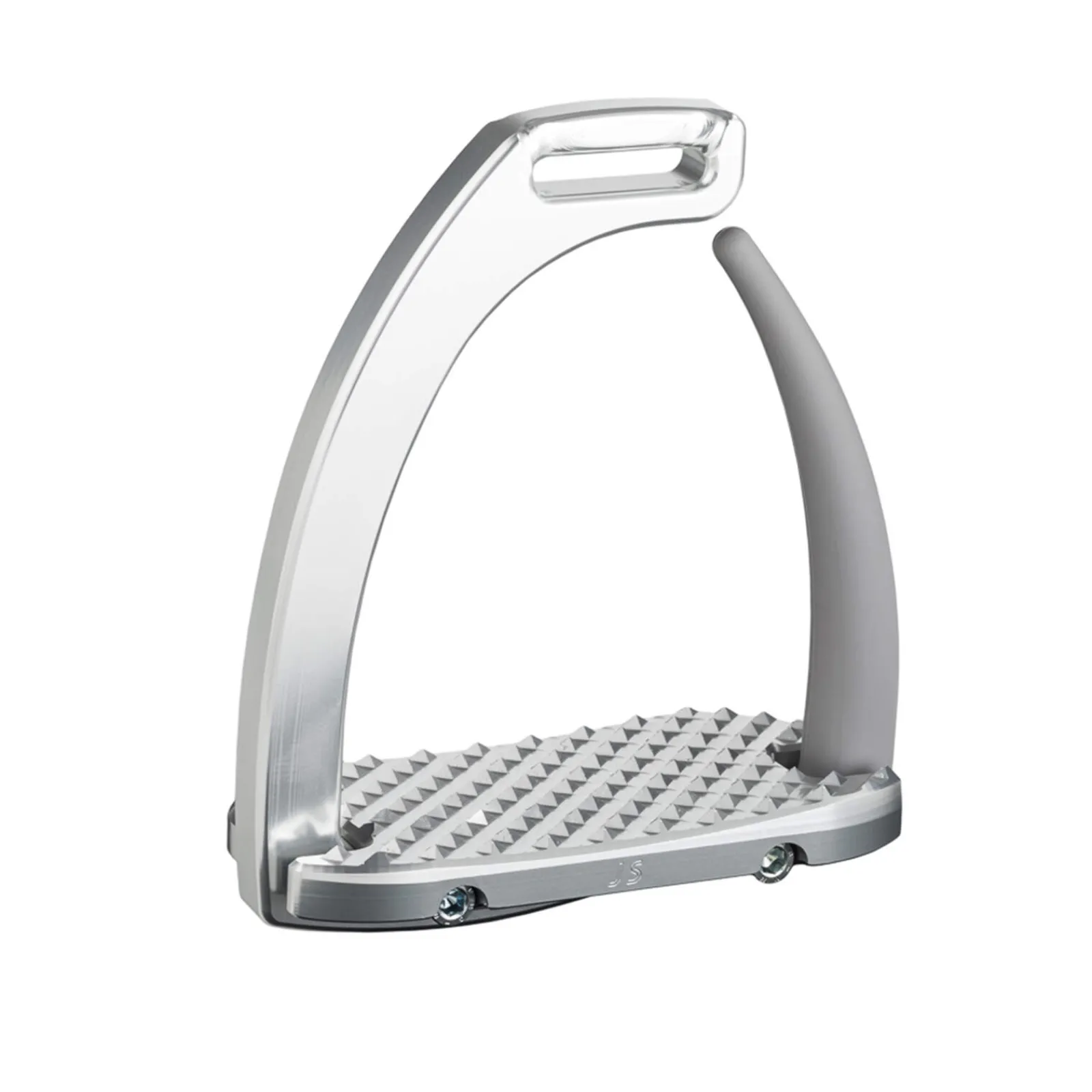 Outlet Jin Stirrup AIR Junior Stirrups