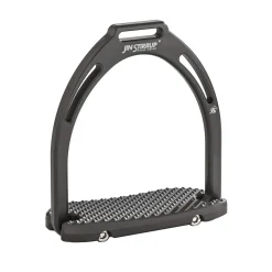 Hot Jin Stirrup Dynamik Stirrups