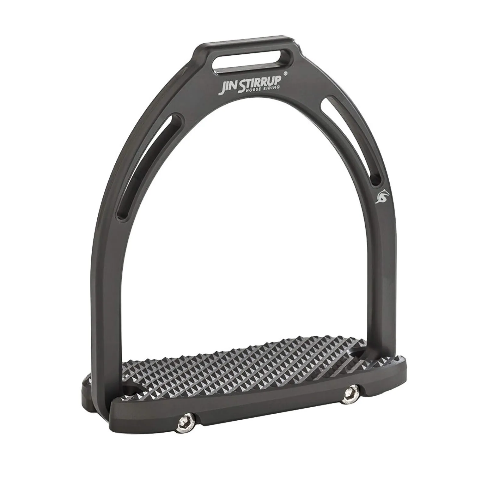 Hot Jin Stirrup Dynamik Stirrups