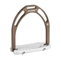 Hot ANATOMIC Stirrups Stirrups