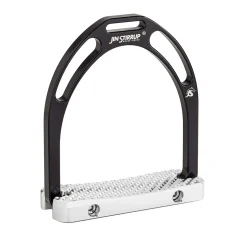 Best DRESSAGE Stirrups Stirrups