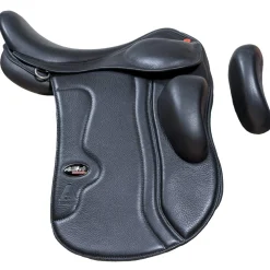 Fashion A Icelandic Saddle with Flexible Tree Icelandic Saddles|Saddles