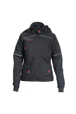 Sale Askja Women Women Coats & Jackets