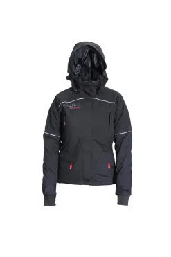 Sale Askja Women Women Coats & Jackets