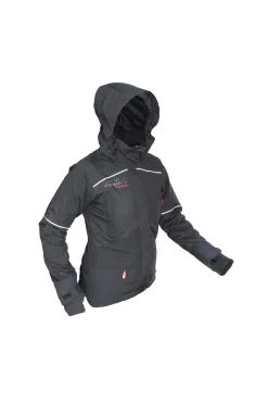 Sale Askja Women Women Coats & Jackets