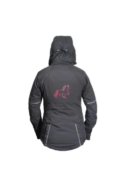 Sale Askja Women Women Coats & Jackets