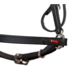 Online BioThane bridle Pony Bridles & Halters|Bridles & Nosebands
