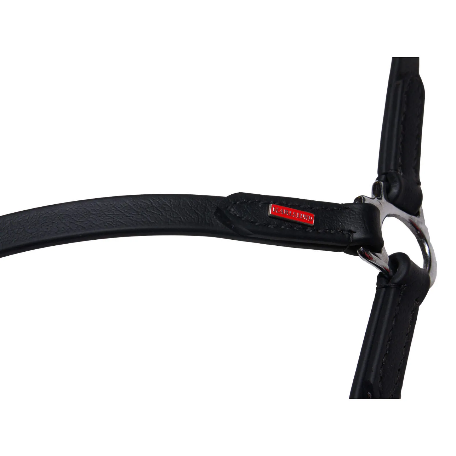Online BioThane bridle Pony Bridles & Halters|Bridles & Nosebands