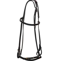 Online BioThane bridle Pony Bridles & Halters|Bridles & Nosebands