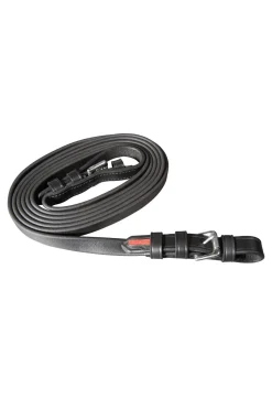 Outlet BioThane Reins with Buckles Reins