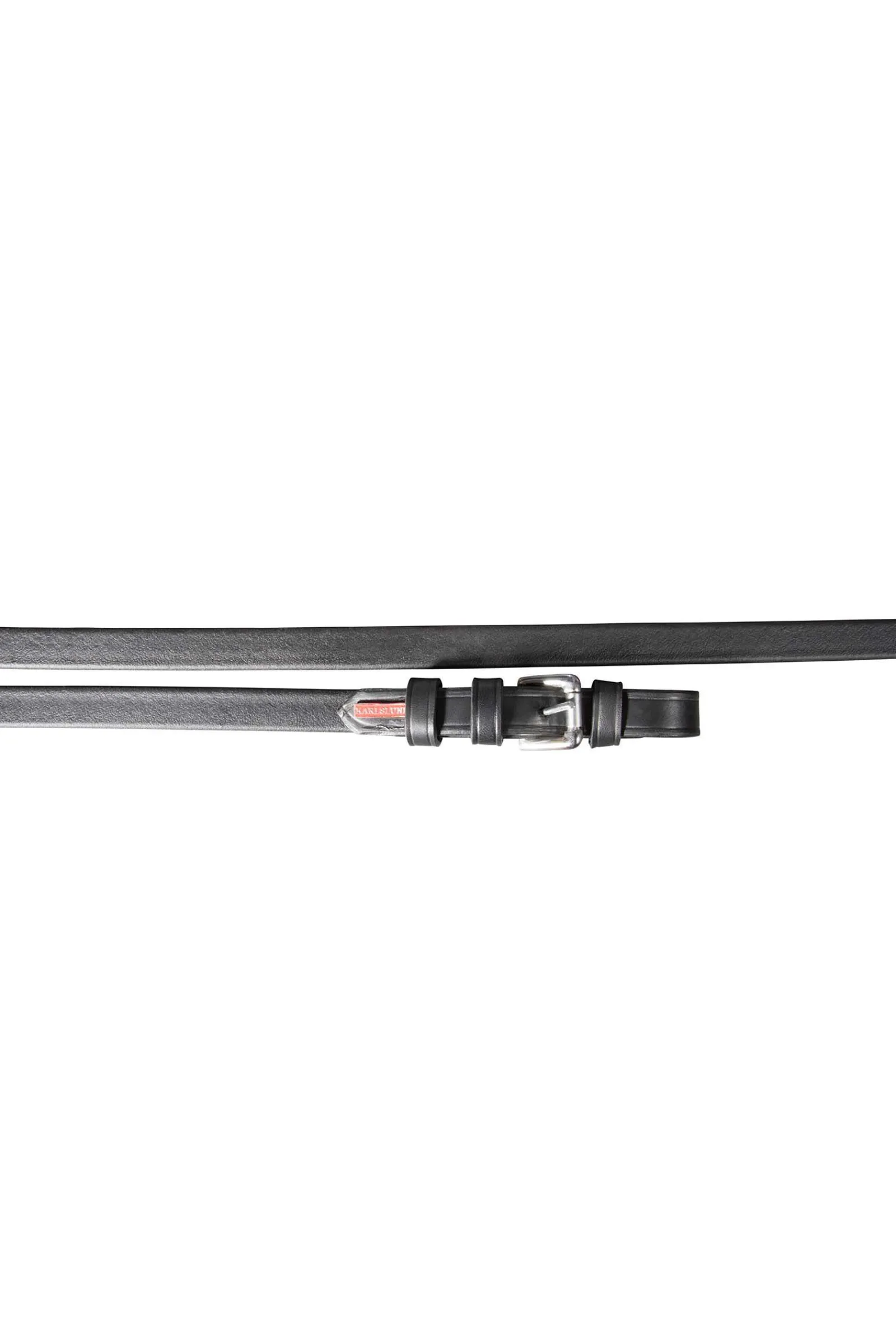 Outlet BioThane Reins with Buckles Reins