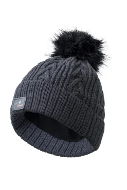 Discount Björk Merino Hat Caps & Headbands