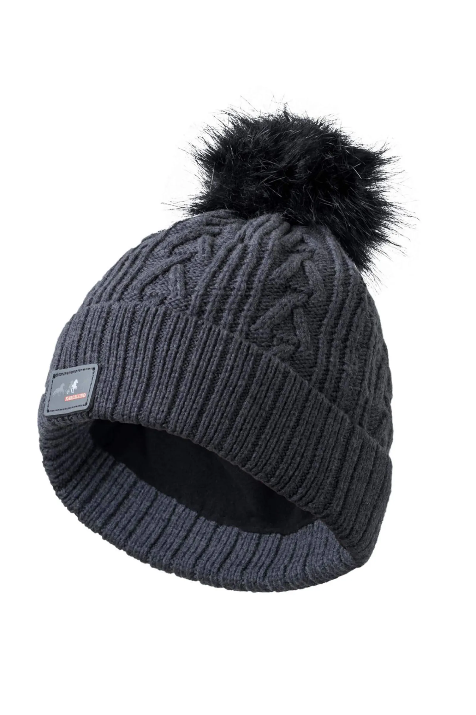 Discount Björk Merino Hat Caps & Headbands