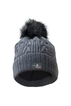 Discount Björk Merino Hat Caps & Headbands