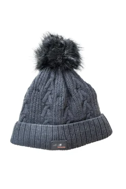 Discount Björk Merino Hat Caps & Headbands