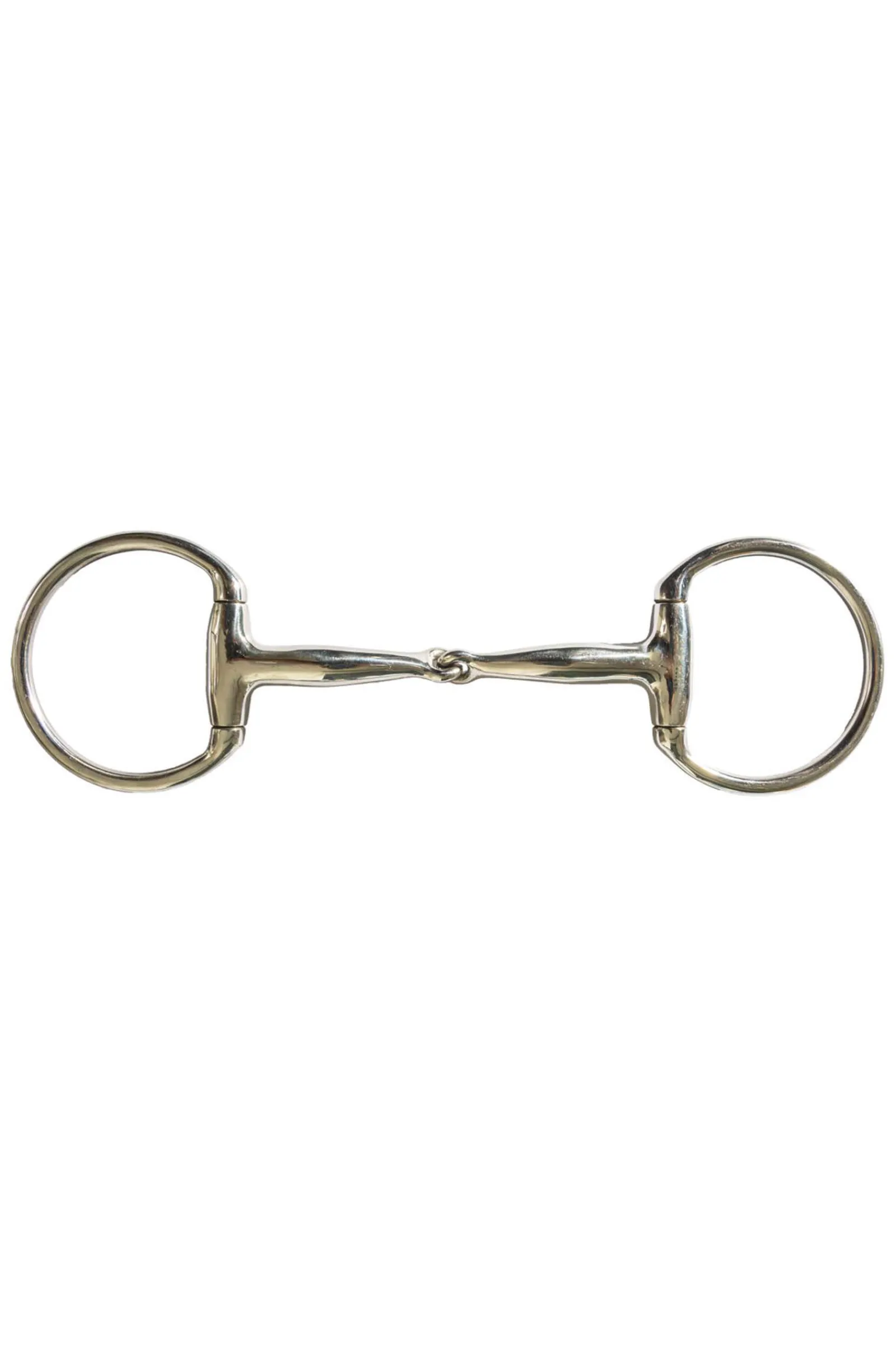 Hot Blidur Eggbutt Snaffle Eggbutt Snaffles Bits